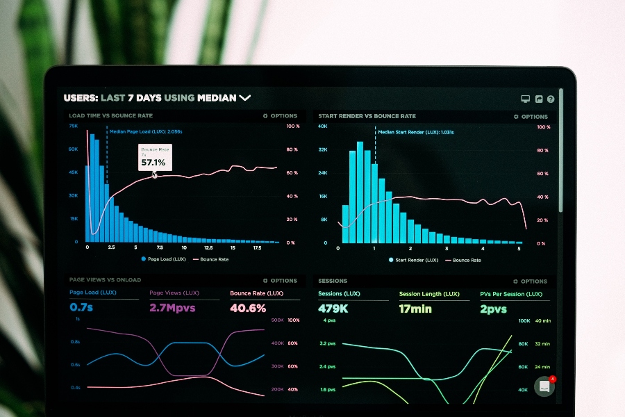 data-analytics